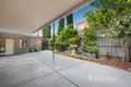 Property photo of 20 The Elms Donvale VIC 3111