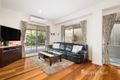 Property photo of 20 The Elms Donvale VIC 3111