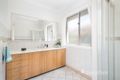 Property photo of 20 The Elms Donvale VIC 3111