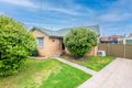 Property photo of 3 Daish Court Shepparton VIC 3630