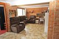 Property photo of 26 Haven Circuit Laurieton NSW 2443
