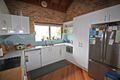 Property photo of 26 Haven Circuit Laurieton NSW 2443