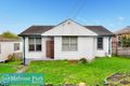 Property photo of 16 Manning Parade Dundas Valley NSW 2117