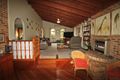 Property photo of 26 Haven Circuit Laurieton NSW 2443
