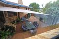 Property photo of 26 Haven Circuit Laurieton NSW 2443