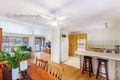 Property photo of 14 Twilight Drive Mudgeeraba QLD 4213