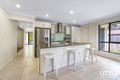 Property photo of 57 Imelda Way Pimpama QLD 4209