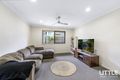 Property photo of 57 Imelda Way Pimpama QLD 4209