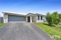 Property photo of 57 Imelda Way Pimpama QLD 4209