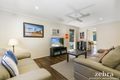 Property photo of 1/15 Heatherhill Road Frankston VIC 3199
