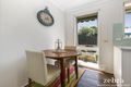 Property photo of 1/15 Heatherhill Road Frankston VIC 3199