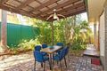 Property photo of 3/84 Rialto Street Greenslopes QLD 4120