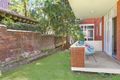 Property photo of 1/7 Don Juan Avenue Randwick NSW 2031