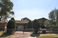 Property photo of 19 Walshe Grove Bidwill NSW 2770