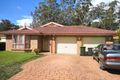 Property photo of 18 Gunning Close Prestons NSW 2170