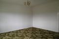 Property photo of 76 Begonia Street Inala QLD 4077