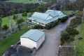 Property photo of 121 Olsen Road Nar Nar Goon North VIC 3812