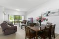 Property photo of 3/487 Ipswich Road Annerley QLD 4103