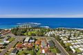 Property photo of 211 Bay Road Toowoon Bay NSW 2261