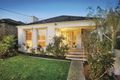 Property photo of 2/86 Glyndon Road Camberwell VIC 3124