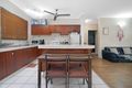 Property photo of 7/95 Aralia Street Rapid Creek NT 0810