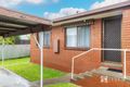Property photo of 3/101 Chum Street Golden Square VIC 3555