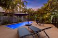 Property photo of 23 Fairway Drive Cable Beach WA 6726