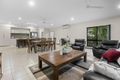 Property photo of 23 Fairway Drive Cable Beach WA 6726