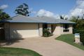 Property photo of 21 Heath Court Little Mountain QLD 4551