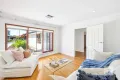 Property photo of 8 Beaufort Crescent Felixstow SA 5070