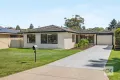 Property photo of 8 Beaufort Crescent Felixstow SA 5070