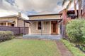 Property photo of 11 Fifth Avenue St Peters SA 5069
