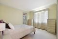 Property photo of 16 Scott Road Colyton NSW 2760