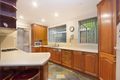 Property photo of 16 Scott Road Colyton NSW 2760