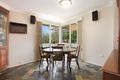 Property photo of 16 Scott Road Colyton NSW 2760
