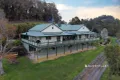 Property photo of 121 Olsen Road Nar Nar Goon North VIC 3812