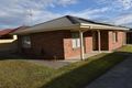 Property photo of 5/64 Waterloo Road Moe VIC 3825
