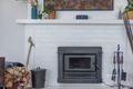 Property photo of 11 Seaside Crescent Penguin TAS 7316