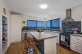 Property photo of 11 Seaside Crescent Penguin TAS 7316