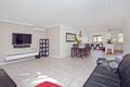 Property photo of 34 Woorak Crescent Miranda NSW 2228