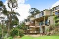 Property photo of 83B Bunarba Road Gymea Bay NSW 2227