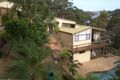 Property photo of 83B Bunarba Road Gymea Bay NSW 2227