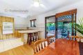 Property photo of 14 Twilight Drive Mudgeeraba QLD 4213