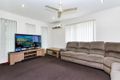 Property photo of 54 Daintree Boulevard New Auckland QLD 4680