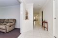 Property photo of 54 Daintree Boulevard New Auckland QLD 4680