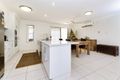 Property photo of 54 Daintree Boulevard New Auckland QLD 4680