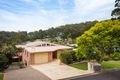 Property photo of 29 Fishermans Crescent North Narooma NSW 2546