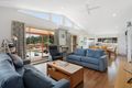 Property photo of 29 Fishermans Crescent North Narooma NSW 2546