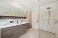 Property photo of 29 Fishermans Crescent North Narooma NSW 2546
