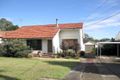 Property photo of 26 Drake Street Panania NSW 2213